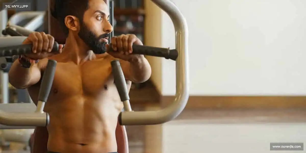 米兰milan官网⚽️用热血点燃赛场，用激情拥抱胜利！体育的精彩，等你一起书写！