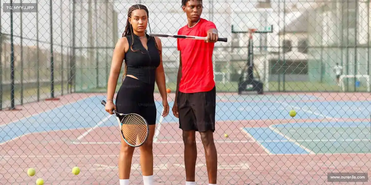 我们的品牌价值